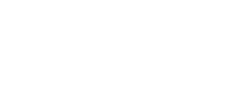 24/7 Locksmith Services in Fresno, CA