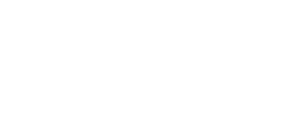 AAA Locksmith Services in Fresno, CA