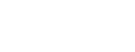 100% Satisfaction in Fresno, California