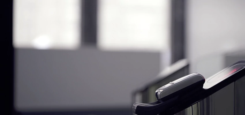 Commercial Automatic Door Locks Repair in Fresno, CA