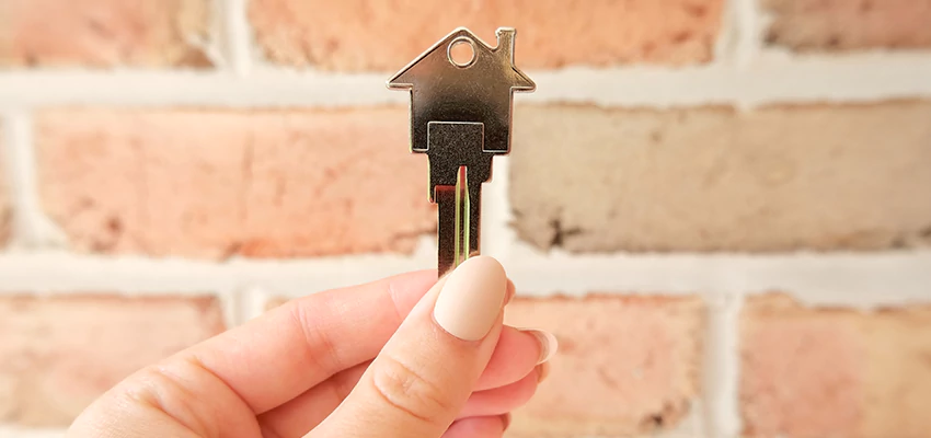 Preventing Duplication with Master Key System Planning in Fresno, CA