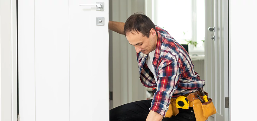 Emergency Automotive Locksmith in Fresno, CA