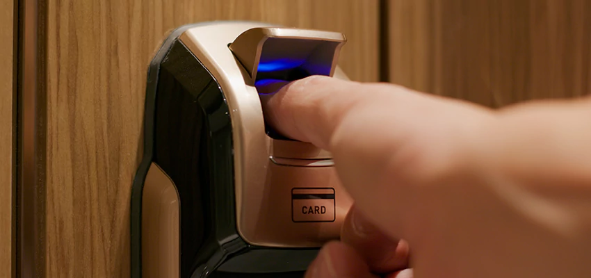 Locksmith Company For Window Lock Installation in Fresno, California