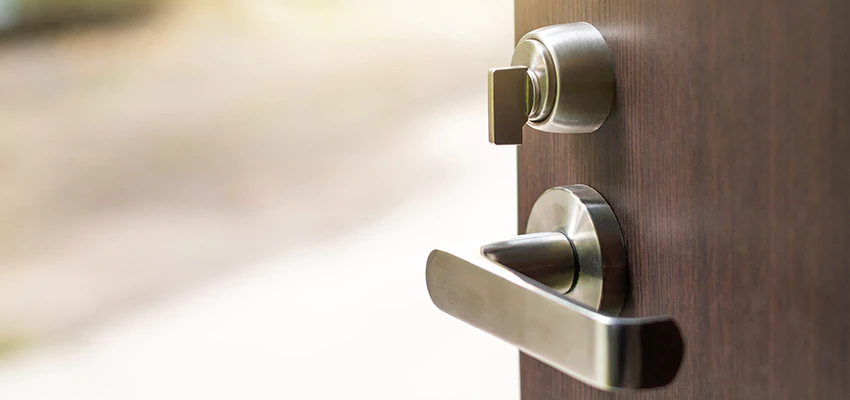 Trusted Local Locksmith Repair Solutions in Fresno, CA