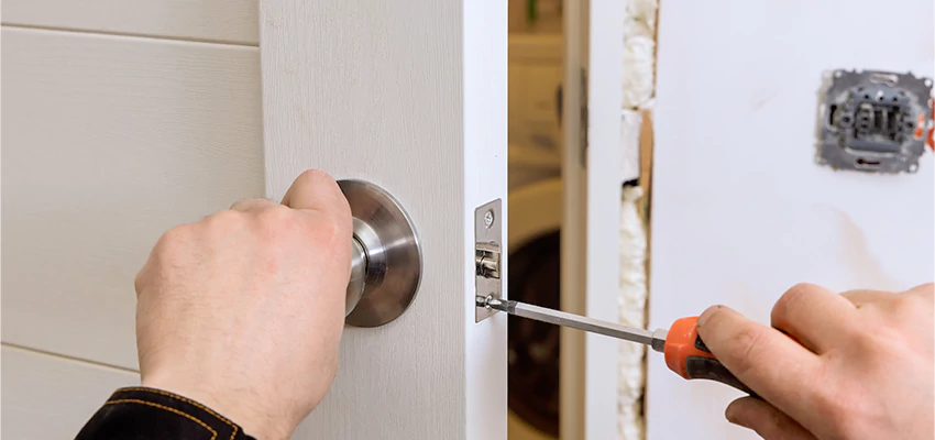 Fast Locksmith For Key Programming in Fresno, California
