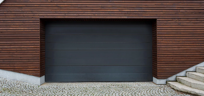 Garage Door Security Camera Repair And Installation in Fresno, CA