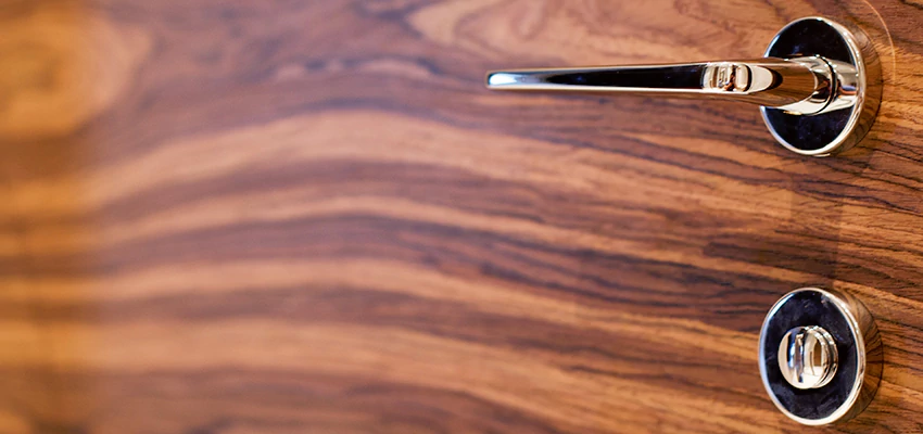 On Demand Locksmith For Key Fobs Repair in Fresno, California