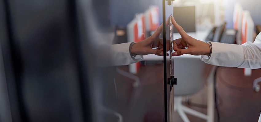 Property Management Locksmith For Key Programming in Fresno, CA