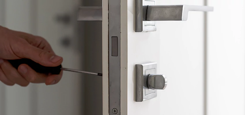 Key Programming Locksmith Open Now in Fresno, California