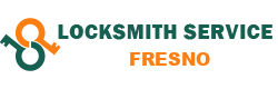 best lockmsith in Fresno