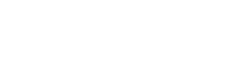 best lockmsith in Fresno