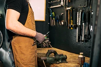 Lock Rekeying Services Fresno, CA